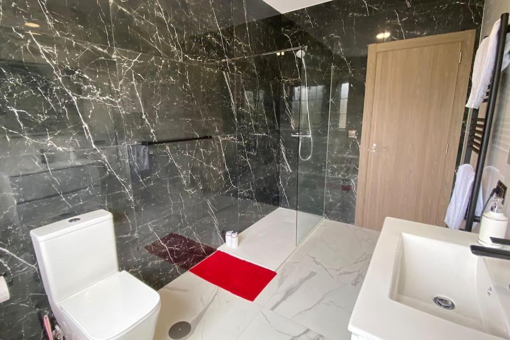 Apartament Casa De Pili A Coruña Zewnętrze zdjęcie